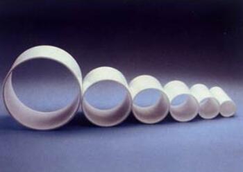 ptfe�����Ŀ���̵đ���