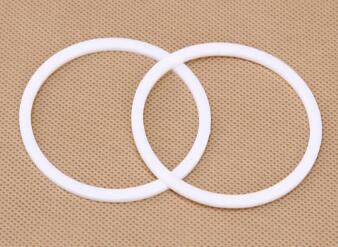 ptfe�|Ƭ�ăɷNй¶��ʽ�Ľ�B�f��