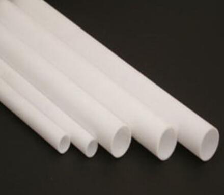 �ķ���ϩ�ܵ�������κ�(ji��n)�׵�Ӌ(j��)�㣿