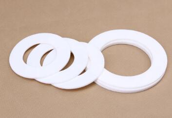 ���ķ���ϩ�|Ƭ����Щ������