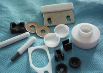 悽�ptfe�ܷ���đ��÷�����Ҫ����Щ��