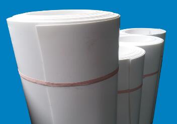 ptfe��Ĥ����̎�����͏Uˮ����ô�M��̎����