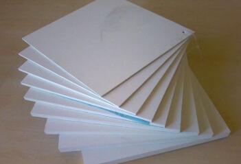 ptfe����ܶȵĺ��㷽ʽ��ʲô��