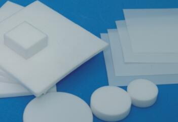 ptfe��Ʒ�a(ch��n)Ʒ�o늵�ԭ�򼰑�(y��ng)����ʩ