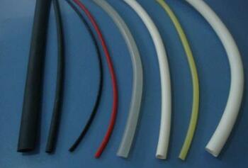 ���ķ���ϩë���ܿ��L�������������