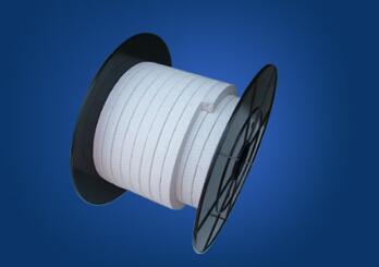 ����ʯī�P�����|(zh��)���z�y���S�o