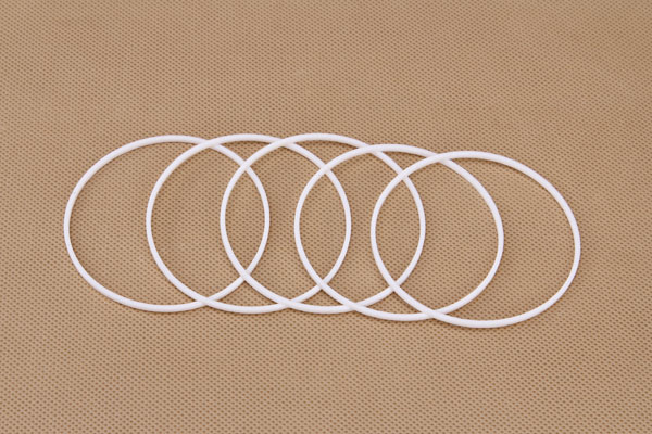 ���ķ���ϩ��ptfe�����ϭh(hu��n)